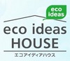 エコアイデアハウスのロゴ.jpg
