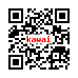 カワイ携帯サイト（文字kawai）.gif