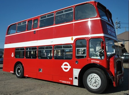 ロンドンバス  .jpg