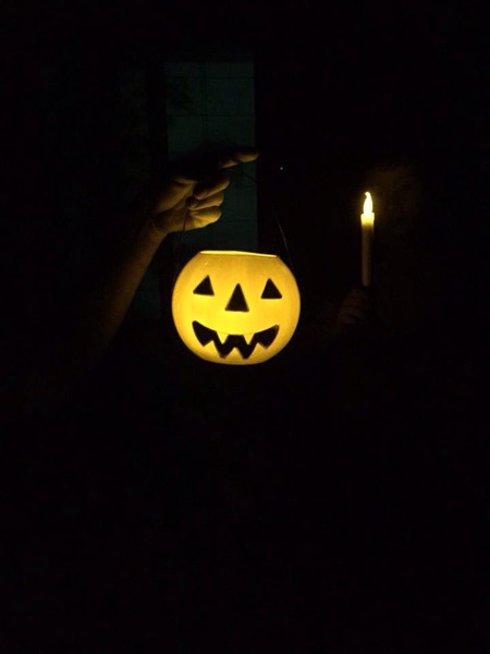 かぼちゃのランプ.jpg