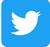 Twitter_Social_Icon_Rounded_Square_Color.jpgのサムネイル画像