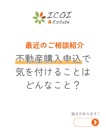 1 250609.png