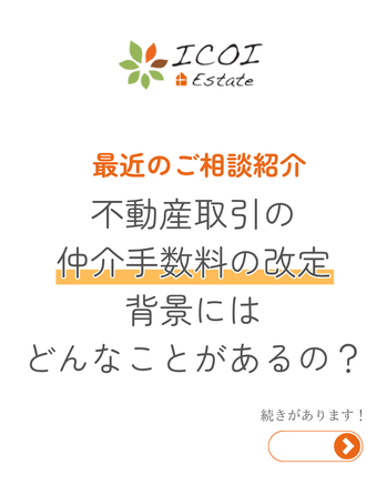 7 250609.png