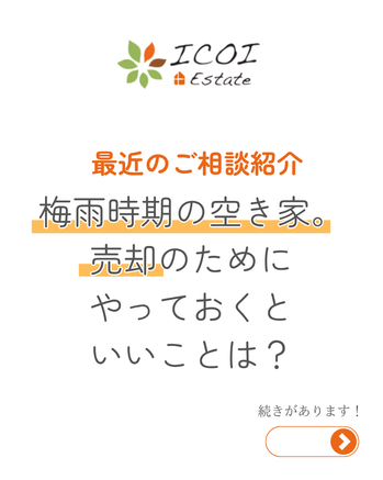 7. 202507png.png