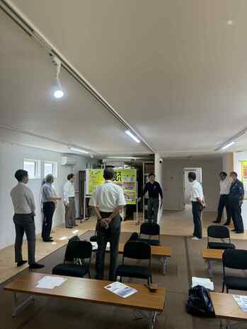 見学会f7260d1b-3d7d-4863-8651-c4f0fec41b80.jpeg