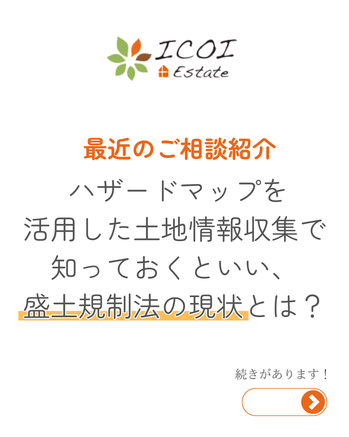 2509 01.png
