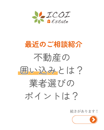 6 202508.png
