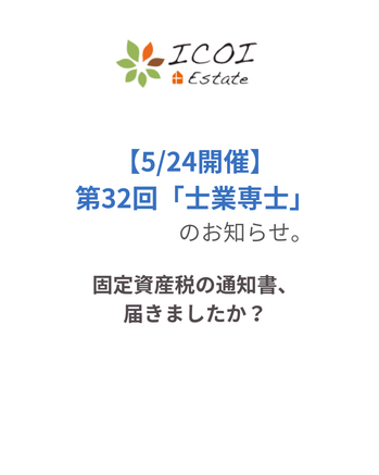 260501.png